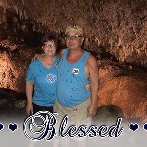 Meet your Posher, Vicki